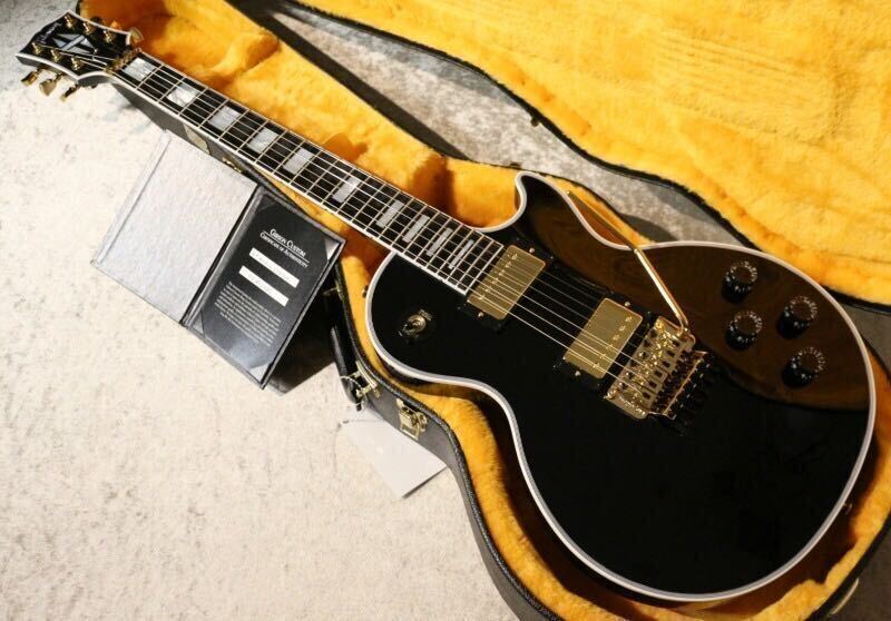 Yahoo!オークション -「(エボニー ebony)」(レスポール Yahoo!オークション -「(エボニー ebony)」(レスポール