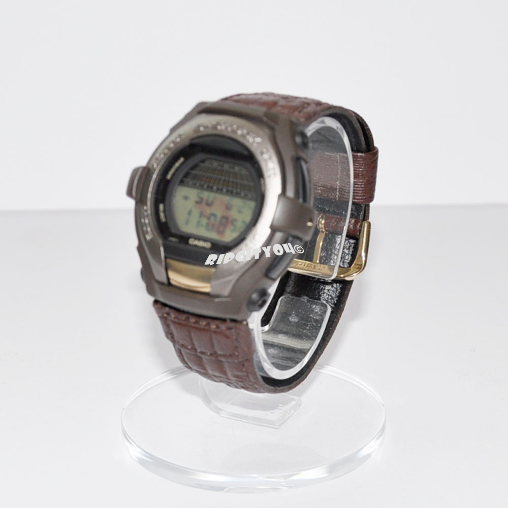 2025年最新】Yahoo!オークション -gt-001at(G-SHOCK)の中古品 2025年最新】Yahoo!オークション -gt-001at(G-SHOCK)の中古品
