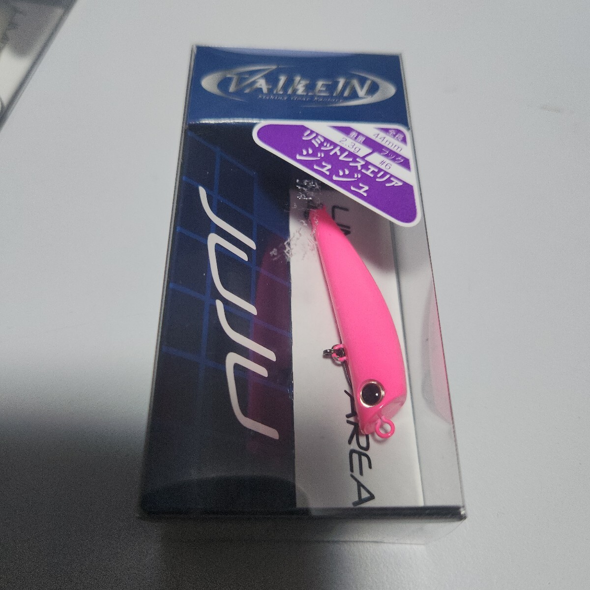 Yahoo!オークション -「ヴァルケイン juju」の落札相場・落札価格 Yahoo!オークション -「ヴァルケイン juju」の落札相場・落札価格