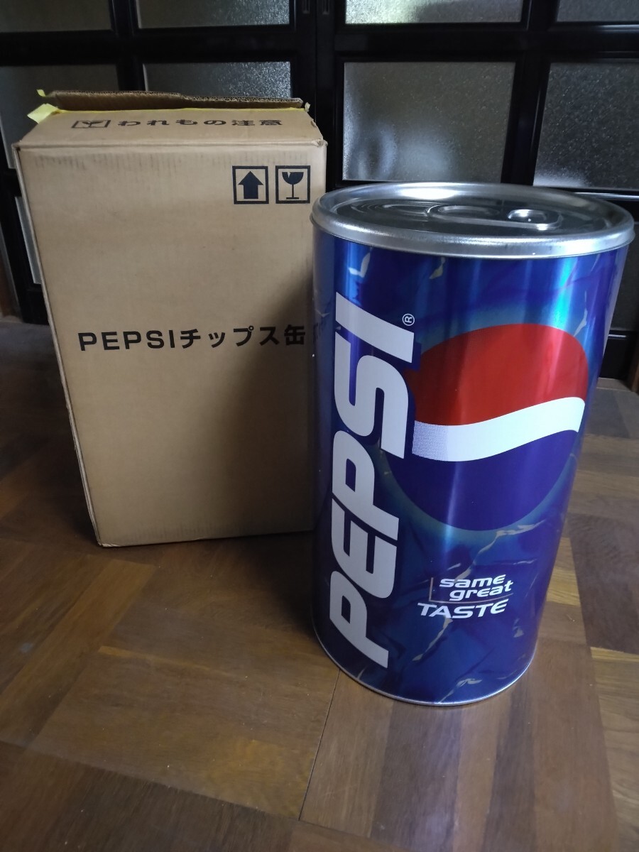 Yahoo!オークション -「pepsi 缶」(ペプシコーラ) (ドリンク)の Yahoo!オークション -「pepsi 缶」(ペプシコーラ) (ドリンク)の