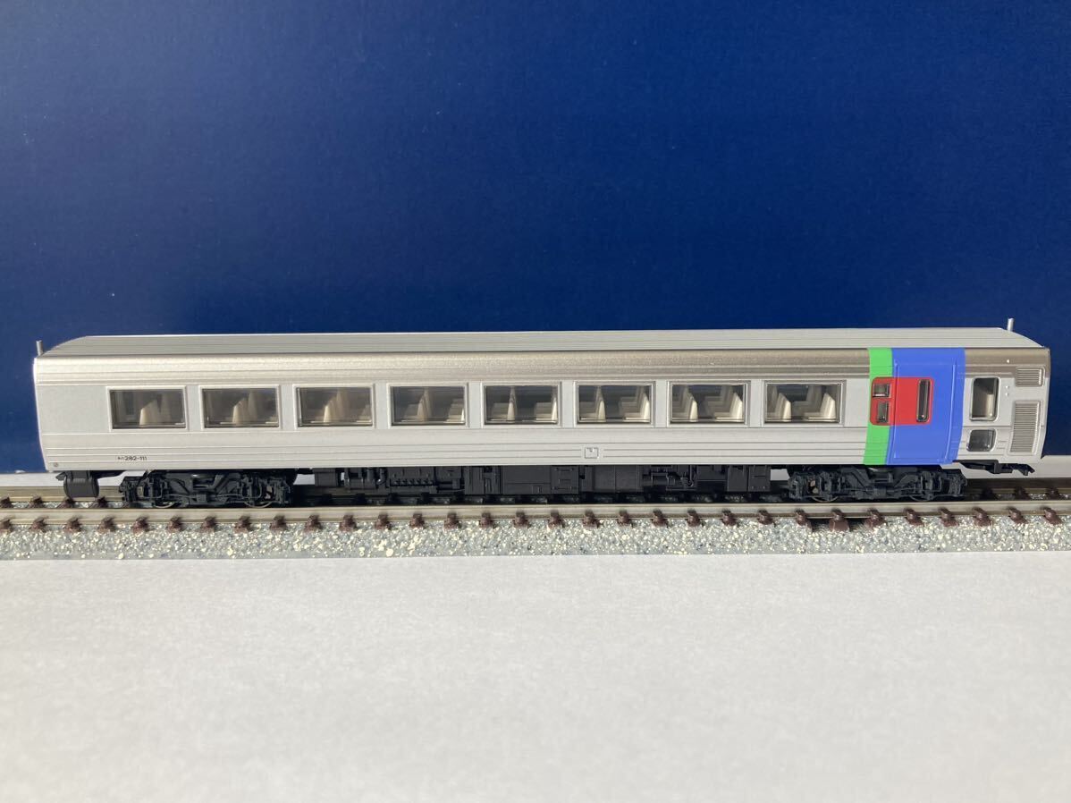 Yahoo!オークション -「kato 10-476」(Nゲージ) (鉄道模型)の