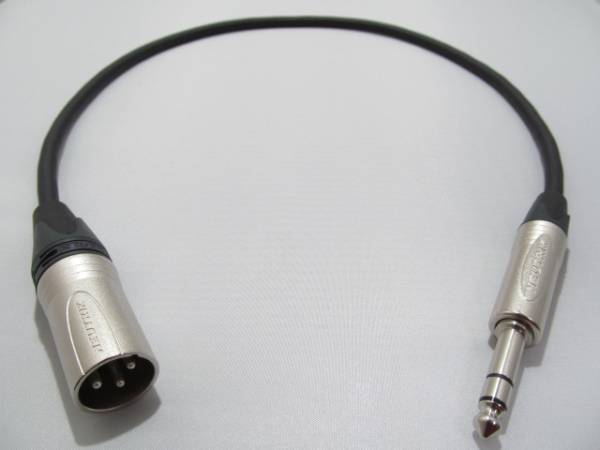 中華のおせち贈り物 MIC SOFTEC 立井電線 CORD 10m 2本1セット XLR-TRS(TS)フォンケーブル その他レコーディング、PA器材 XLR極性:3番ホット 中華のおせち贈り物 MIC SOFTEC 立井電線 CORD 10m 2本1セット XLR-TRS(TS)フォンケーブル その他レコーディング、PA器材 XLR極性:3番ホット