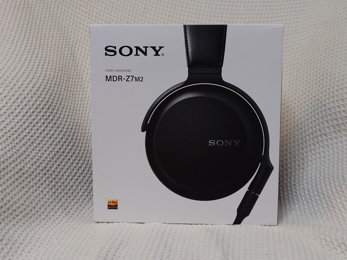 2024年最新】Yahoo!オークション -mdr z7の中古品・新品・未使用 2024年最新】Yahoo!オークション -mdr z7の中古品・新品・未使用