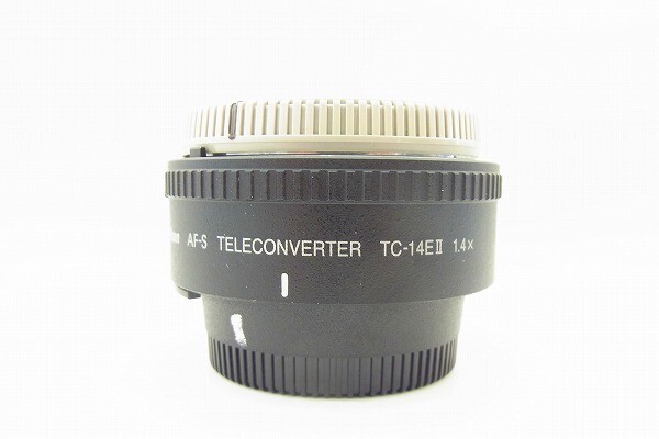 Yahoo!オークション -「Nikon tc-14e 3」の落札相場・落札価格 Yahoo!オークション -「Nikon tc-14e 3」の落札相場・落札価格