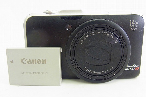 Yahoo!オークション -「canon powershot sx230 hs」の落札相場 Yahoo!オークション -「canon powershot sx230 hs」の落札相場