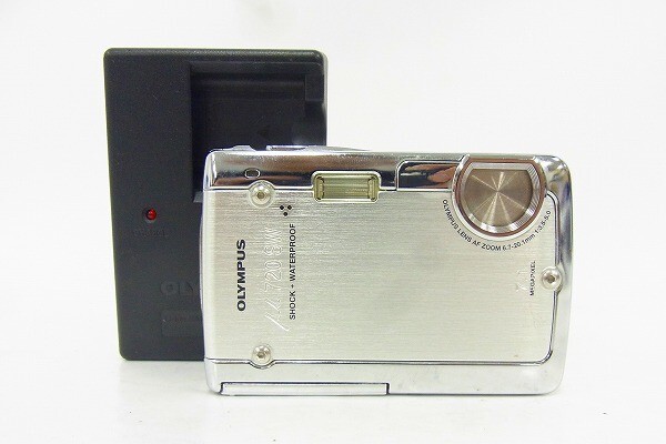 Yahoo!オークション -「μ720sw」の落札相場・落札価格 Yahoo!オークション -「μ720sw」の落札相場・落札価格