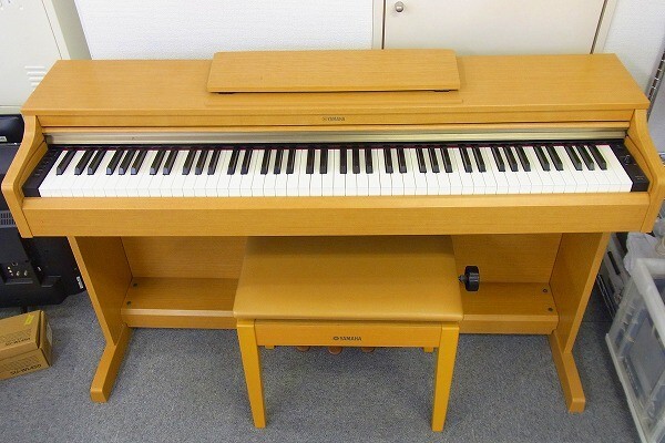 Yahoo!オークション -「yamaha ydp-162」の落札相場・落札価格 Yahoo!オークション -「yamaha ydp-162」の落札相場・落札価格