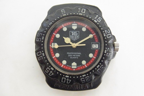 Yahoo!オークション -「tag heuer 383.513」の落札相場・落札価格 Yahoo!オークション -「tag heuer 383.513」の落札相場・落札価格