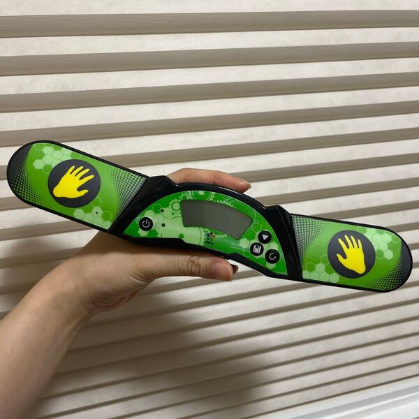 スピードタイマー 時計 スポーツ デジタル時計 プロタイマー 競技用