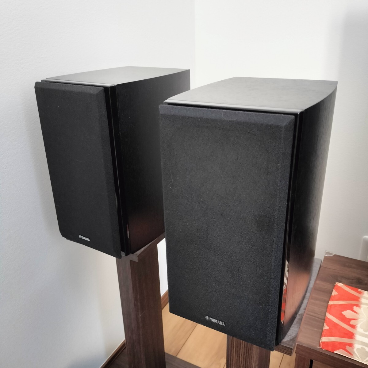 Yahoo!オークション -「ns-b330」の落札相場・落札価格 Yahoo!オークション -「ns-b330」の落札相場・落札価格