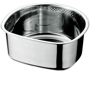  new goods compact wash ..D type CAD-10 stainless steel wash .. wash . made of stainless steel D type sink . sink .. sink . compact 