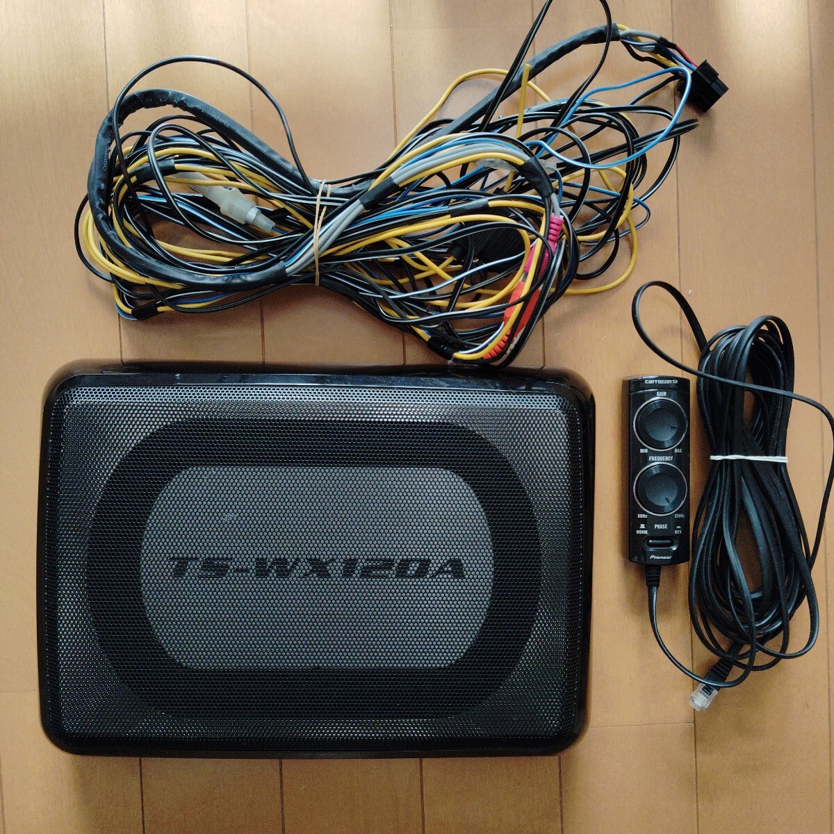 2025年最新】Yahoo!オークション -ts-wx120の中古品・新品・未 2025年最新】Yahoo!オークション -ts-wx120の中古品・新品・未