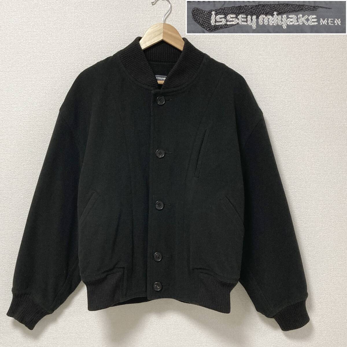 Yahoo!オークション -「(ボンバージャケット ボマージャケット Yahoo!オークション -「(ボンバージャケット ボマージャケット