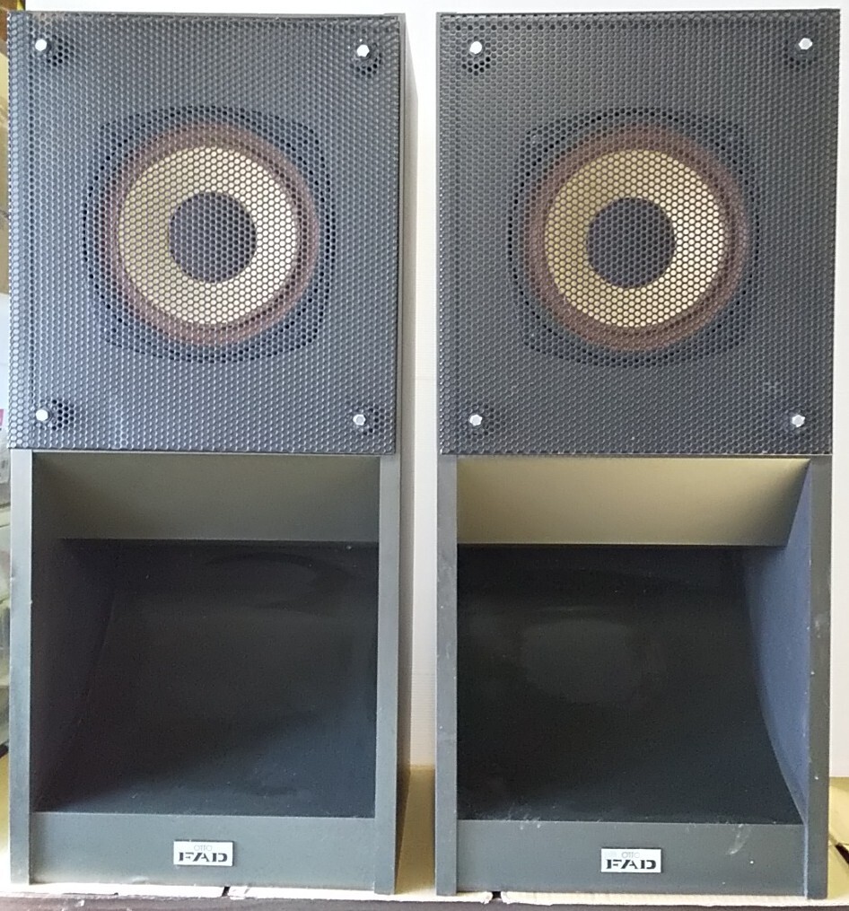 Yahoo!オークション -「otto スピーカー」(一般) (スピーカー)の Yahoo!オークション -「otto スピーカー」(一般) (スピーカー)の