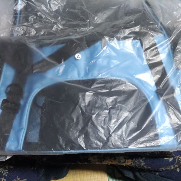バラ売り可能 超お買い得 ペット用品詰め合わせ