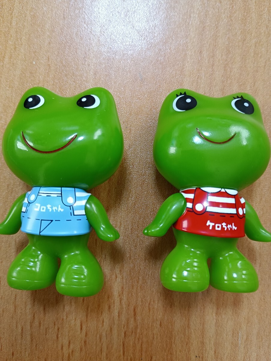 2025年最新】Yahoo!オークション -ケロちゃん 薬局の中古品 2025年最新】Yahoo!オークション -ケロちゃん 薬局の中古品