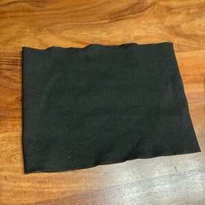 腹巻き