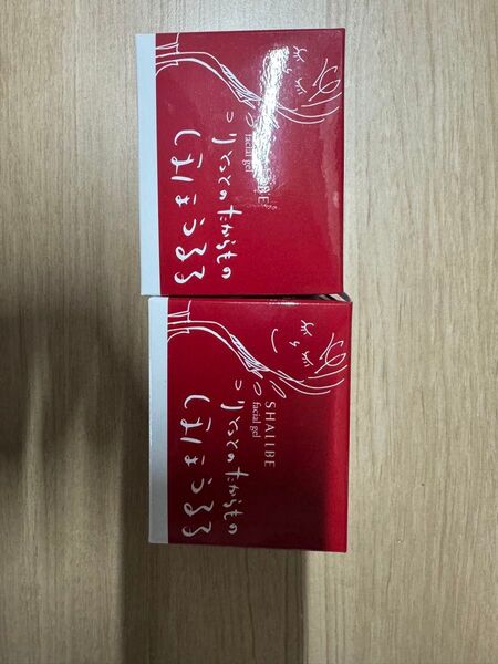 【2個セット】シャルビー りとっとのたからもの ほほうるる 100g