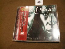 ◆国内盤ＣＤ！　NICKLE BAG ／12HITS AND A BUMP　 ニッケルバッグ _画像1