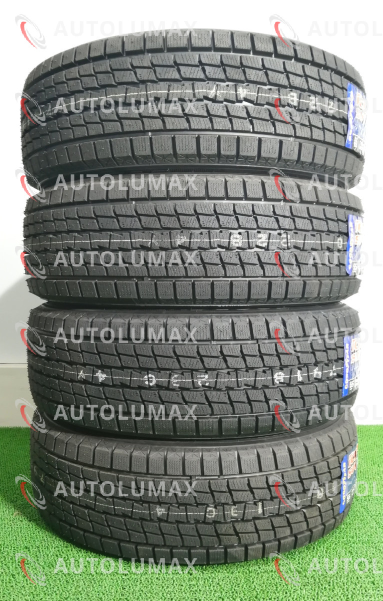 2025年最新】Yahoo!オークション -225/55r19 スタッドレス 2025年最新】Yahoo!オークション -225/55r19 スタッドレス