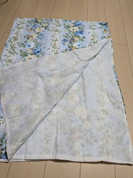 布団カバー 掛け布団