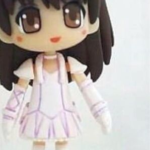 「WHITE ALBUM2」 オリジナルフィギュア Ver.小木曽雪菜