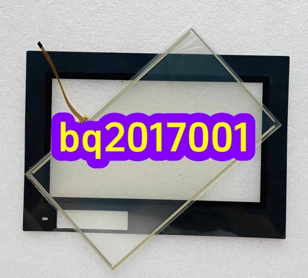 2025年最新】Yahoo!オークション -vt5-w07の中古品・新品・未 2025年最新】Yahoo!オークション -vt5-w07の中古品・新品・未