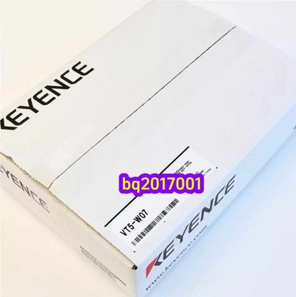 2025年最新】Yahoo!オークション -vt5-w07の中古品・新品・未 2025年最新】Yahoo!オークション -vt5-w07の中古品・新品・未