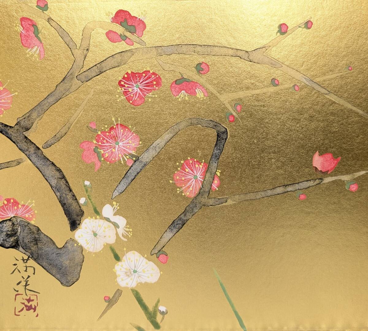 Yahoo!オークション -「:斎藤」(日本画) (絵画)の落札相場・落札価格 Yahoo!オークション -「:斎藤」(日本画) (絵画)の落札相場・落札価格