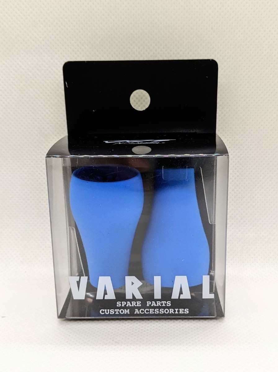 2025年最新】Yahoo!オークション -drt varial ノブの中古品 2025年最新】Yahoo!オークション -drt varial ノブの中古品