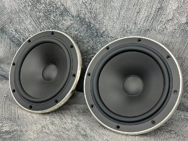 Audio Technology オーディオテクノロジー FlexUnits 8I52