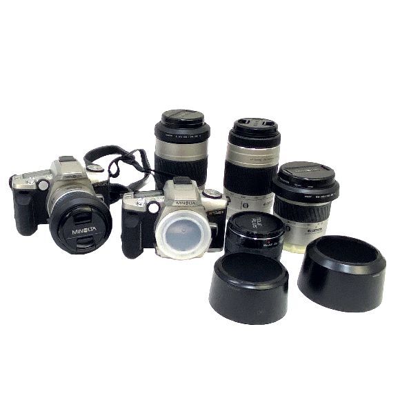 Yahoo!オークション -「ミノルタ af75-300」(カメラ、光学機器 Yahoo!オークション -「ミノルタ af75-300」(カメラ、光学機器