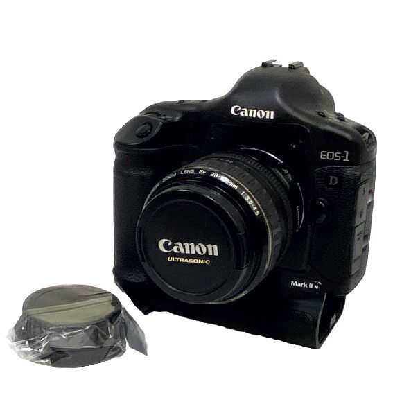 Yahoo!オークション -「eos-1d mark ii n」の落札相場・落札価格 Yahoo!オークション -「eos-1d mark ii n」の落札相場・落札価格