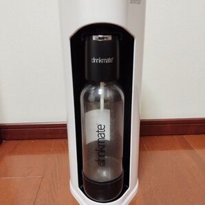 drinkmate