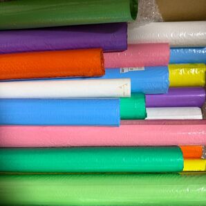 Hey!Say!JUMP 過去〜グッズセット お好きな銀テお付けします