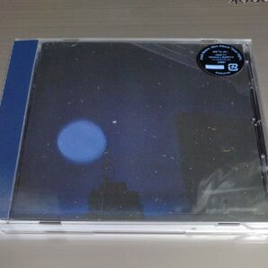 chilli beans. / blue night / 通常盤