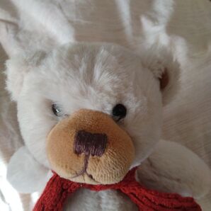 メルセデスベンツ ぬいぐるみ