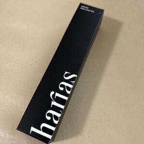 ハリアス メイクキープミスト 新品未使用 新品