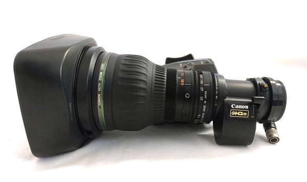 Yahoo!オークション -「canon hj」(プロ用、業務用) (ビデオ Yahoo!オークション -「canon hj」(プロ用、業務用) (ビデオ