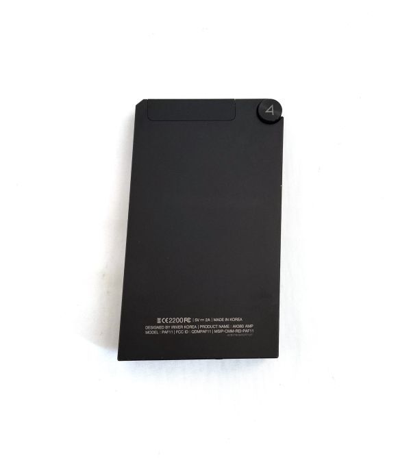 2025年最新】Yahoo!オークション -astell&kern ak380の中古品 2025年最新】Yahoo!オークション -astell&kern ak380の中古品