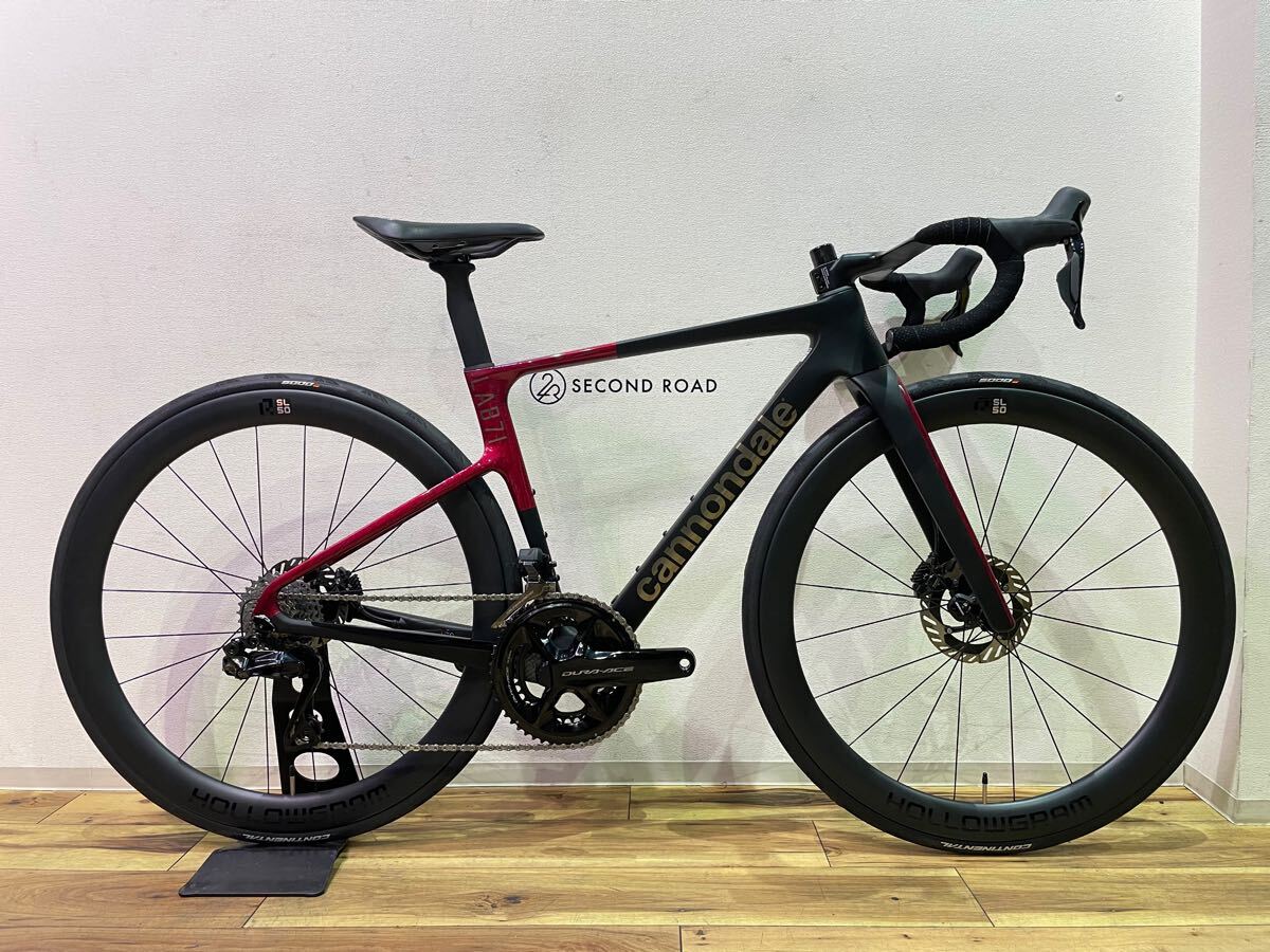 Yahoo!オークション -「cannondale supersix」(ロードバイク Yahoo!オークション -「cannondale supersix」(ロードバイク