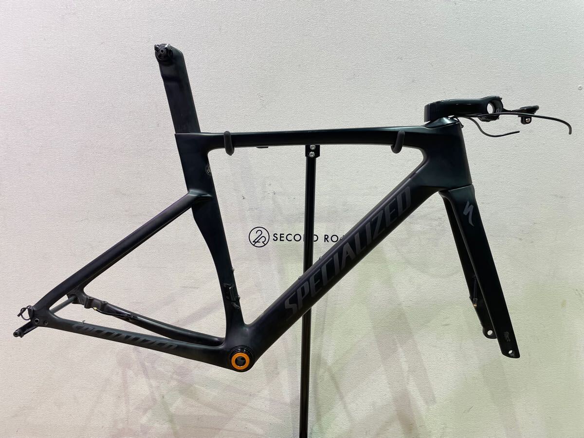 Yahoo!オークション -「specialized venge pro」の落札相場 Yahoo!オークション -「specialized venge pro」の落札相場