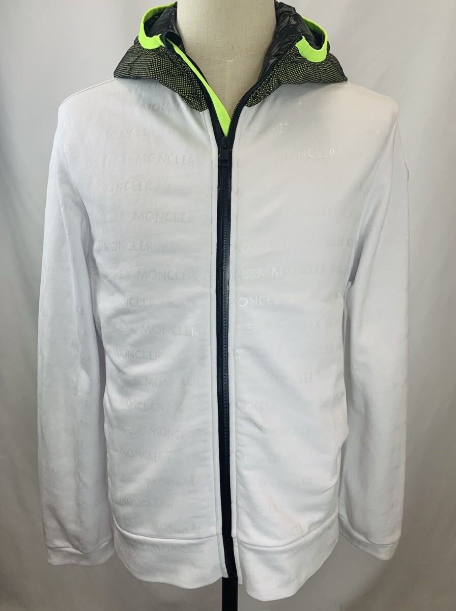 2025年最新】Yahoo!オークション -maglia cardigan モンクレール 2025年最新】Yahoo!オークション -maglia cardigan モンクレール