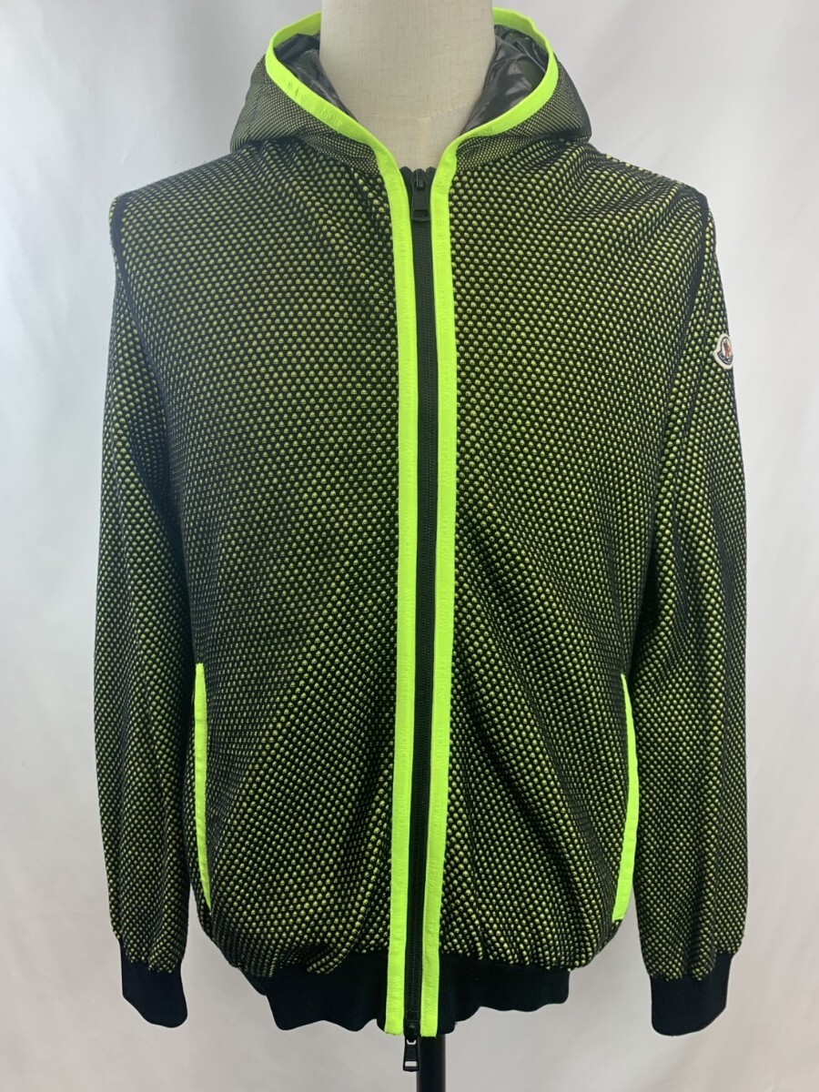 2025年最新】Yahoo!オークション -maglia cardigan モンクレール 2025年最新】Yahoo!オークション -maglia cardigan モンクレール