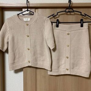 Radyニットセットアップ