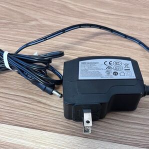 CRD-3000 | オプトエレクトロニクス OPN-2102・OPN-3102専用 充電クレードル バーコードリーダー