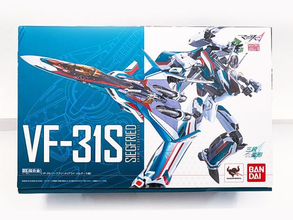 Yahoo!オークション -「dx超合金 vf-31sジークフリード(アラド Yahoo!オークション -「dx超合金 vf-31sジークフリード(アラド