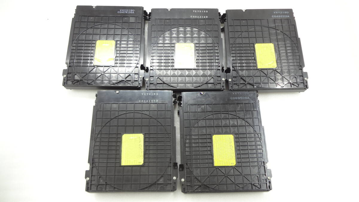2025年最新】Yahoo!オークション -tz-bdt920fの中古品・新品・未 2025年最新】Yahoo!オークション -tz-bdt920fの中古品・新品・未