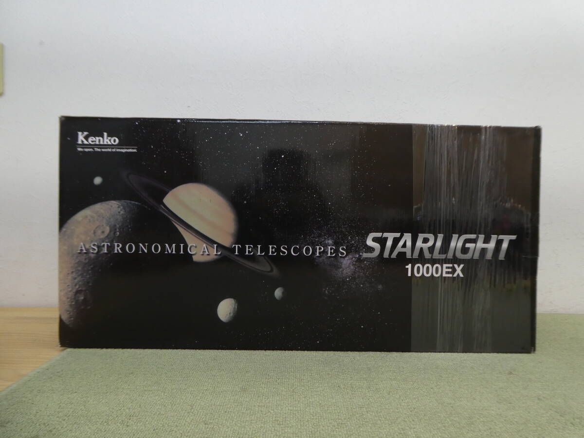 Yahoo!オークション -「starlight」(望遠鏡) (カメラ、光学機器 Yahoo!オークション -「starlight」(望遠鏡) (カメラ、光学機器