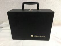 イソノ指圧器 中古品 通電確認 熱くなります 1251d1400_画像4